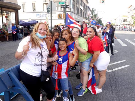 puerto rican bareback escorts brooklyn  Mature Escorts Offering Girlfriend Experience in Long Island NY, USA